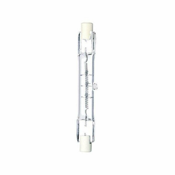 Brightbomb 3 in. 150W Halogen Bulb BR149590